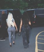 Access_Kardashian_5~0.jpg