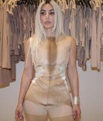 Access_Kardashian_6.jpg