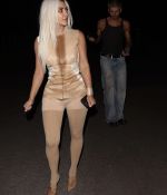 Access_Kardashian_7.jpg