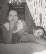 IMG_1174.jpeg