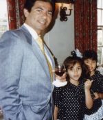 IMG_1229.jpeg