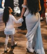 IMG_1294.jpeg