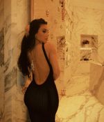 IMG_1465.jpeg