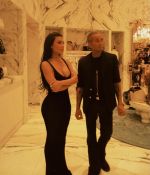 IMG_1466.jpeg