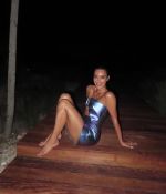 IMG_1467.jpeg