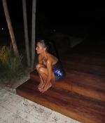IMG_1468.jpeg