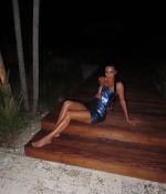 IMG_1469.jpeg