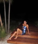 IMG_1470.jpeg
