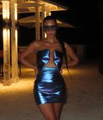 IMG_1472.jpeg