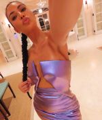 IMG_1474.jpeg