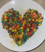 IMG_1475.jpeg