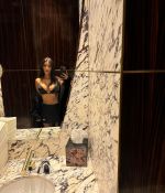 IMG_20240219_223428_345.jpg