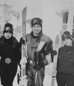IMG_20240223_122748_303.jpg