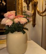 IMG_20240316_192029_189.jpg