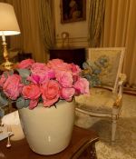 IMG_20240316_192031_636.jpg