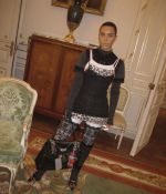 IMG_20240316_192032_747.jpg