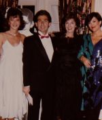 IMG_20240324_165459_148.jpg