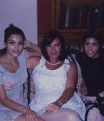 IMG_20240324_165500_514.jpg