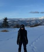 IMG_2289.jpeg