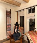IMG_2372.jpeg