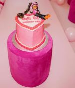IMG_2576.jpeg