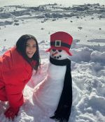 IMG_2594.jpeg