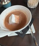 IMG_2597.jpeg