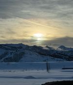 IMG_2602.jpeg