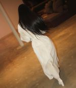 IMG_2625.jpeg