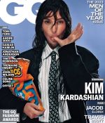 Access_Kardashian_01.jpg