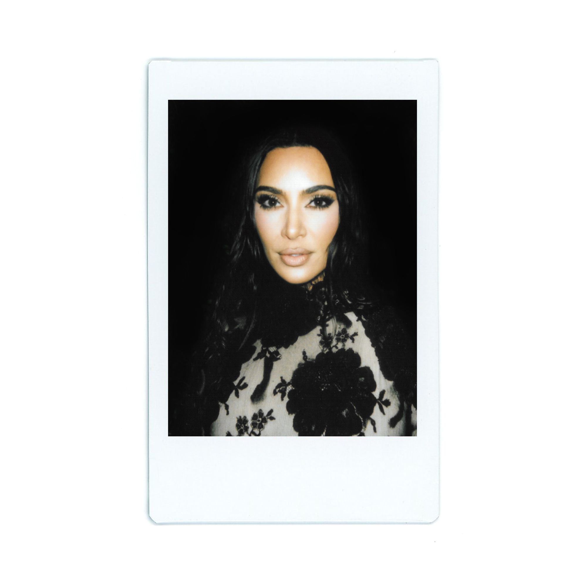 Access_Kardashian_001.jpg