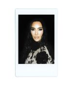 Access_Kardashian_001.jpg