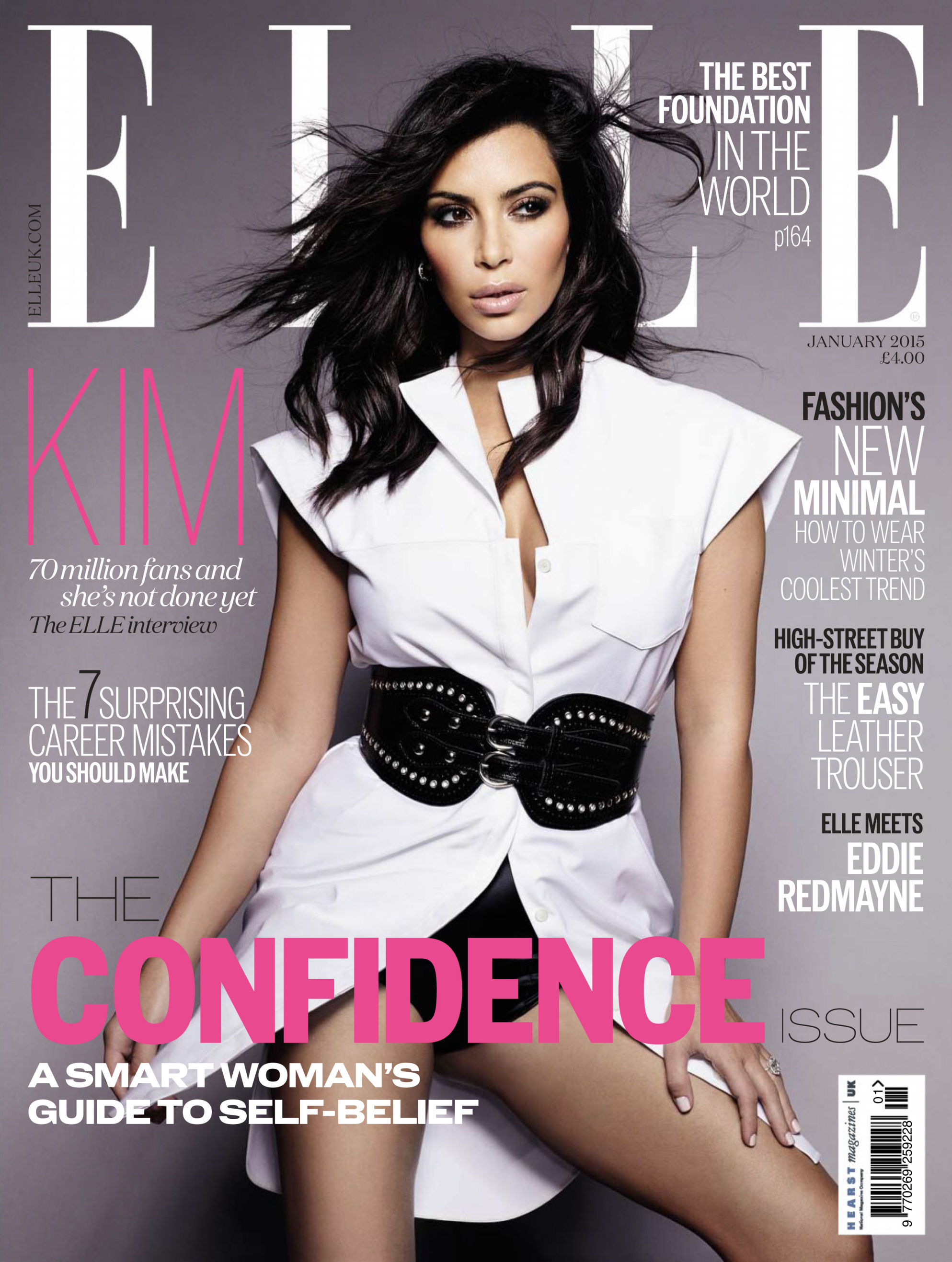 Access_Kardashian_01.jpg