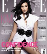 Access_Kardashian_01.jpg