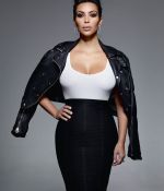 Access_Kardashian_02.jpg