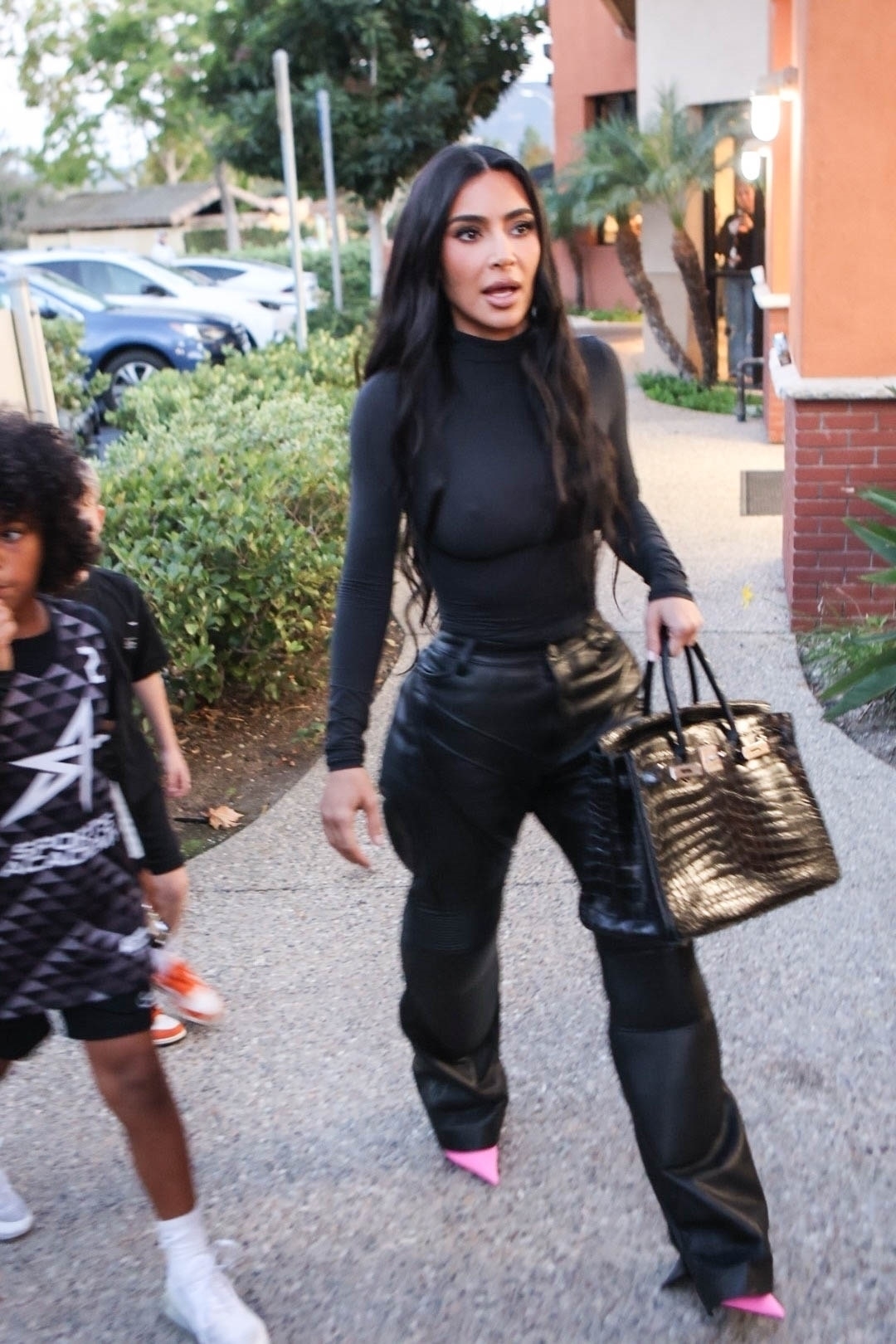 Access_Kardashian_010.jpg