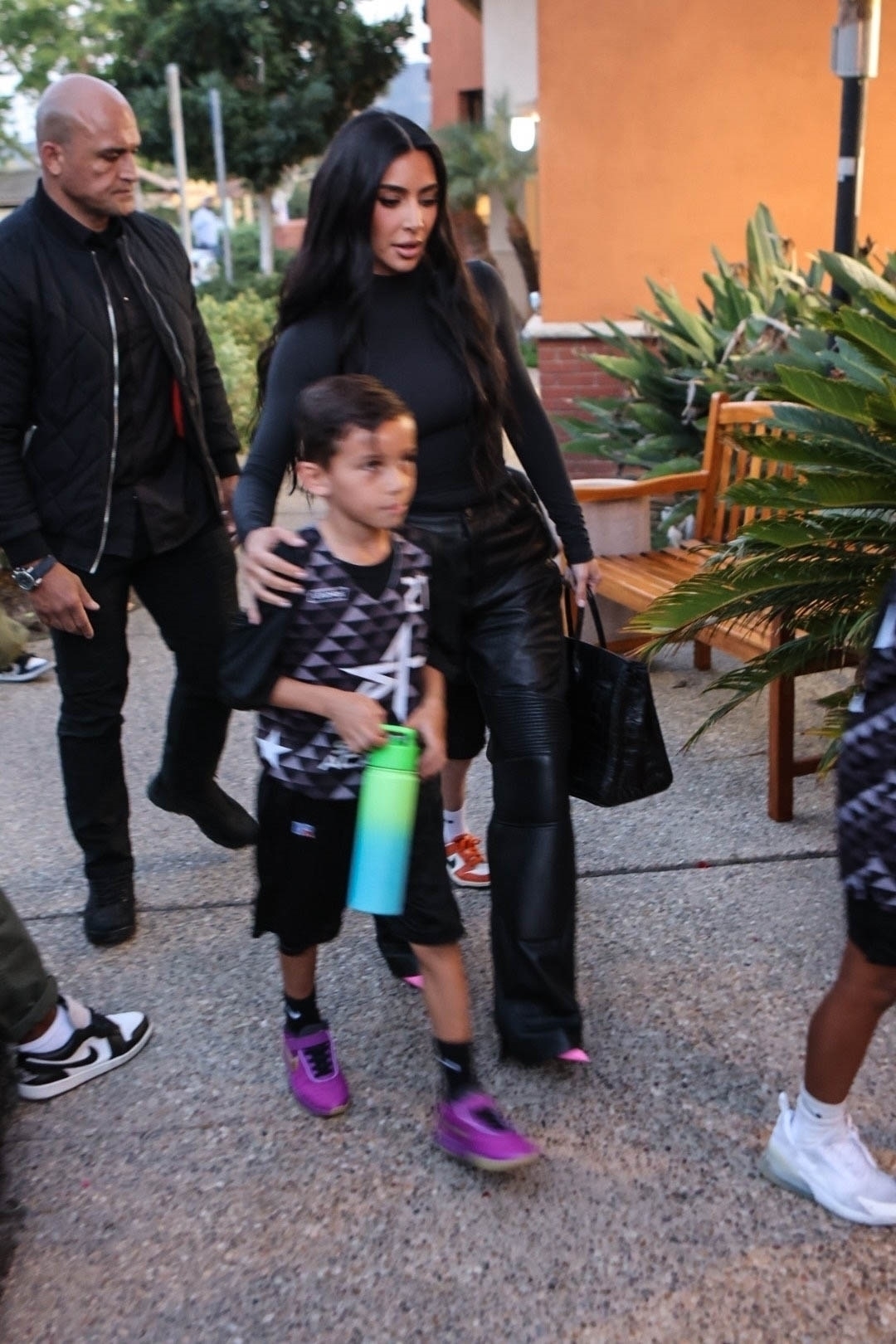 Access_Kardashian_011.jpg