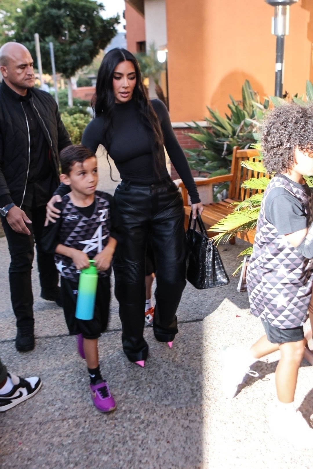 Access_Kardashian_012.jpg