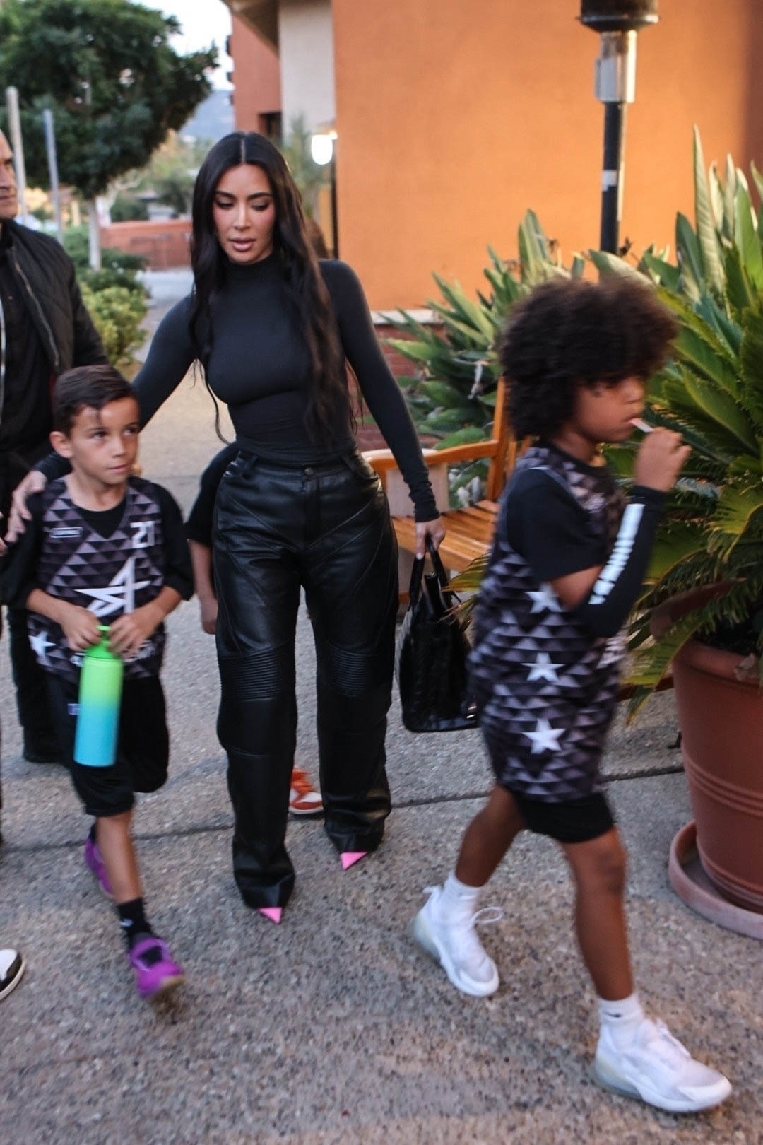 Access_Kardashian_013.jpg
