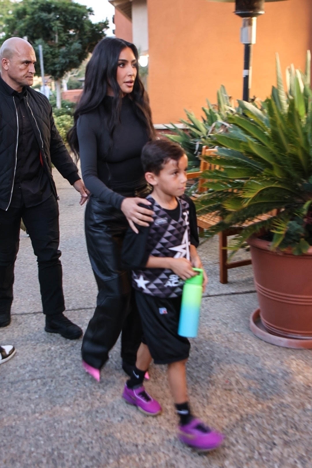 Access_Kardashian_015.jpg