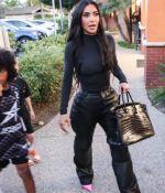 Access_Kardashian_010.jpg