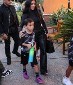 Access_Kardashian_011.jpg