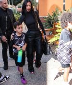 Access_Kardashian_012.jpg