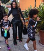 Access_Kardashian_013.jpg