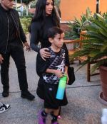 Access_Kardashian_014.jpg
