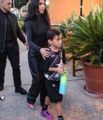Access_Kardashian_015.jpg