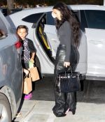 Access_Kardashian_03.jpg