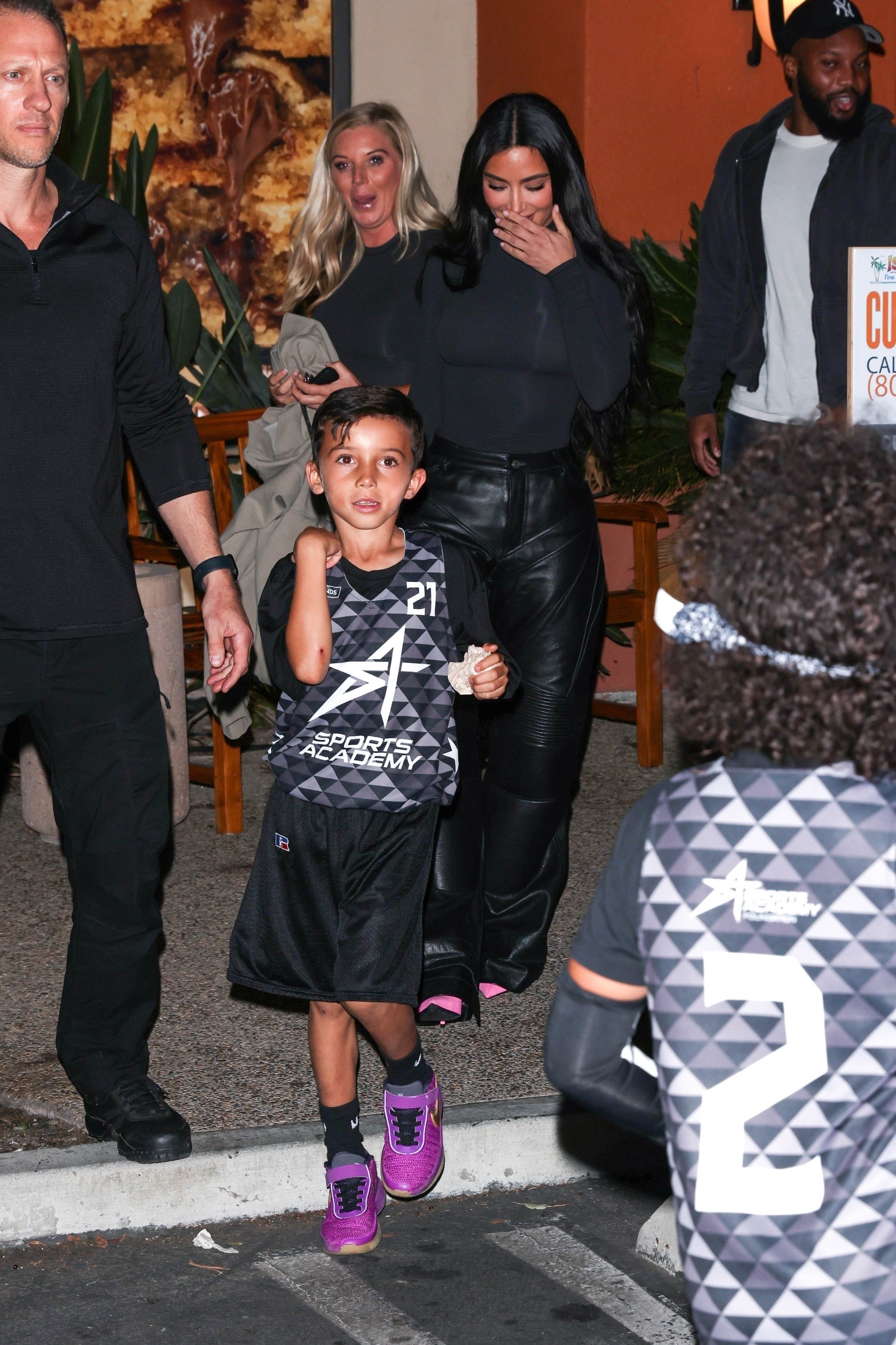 Access_Kardashian_011.jpg