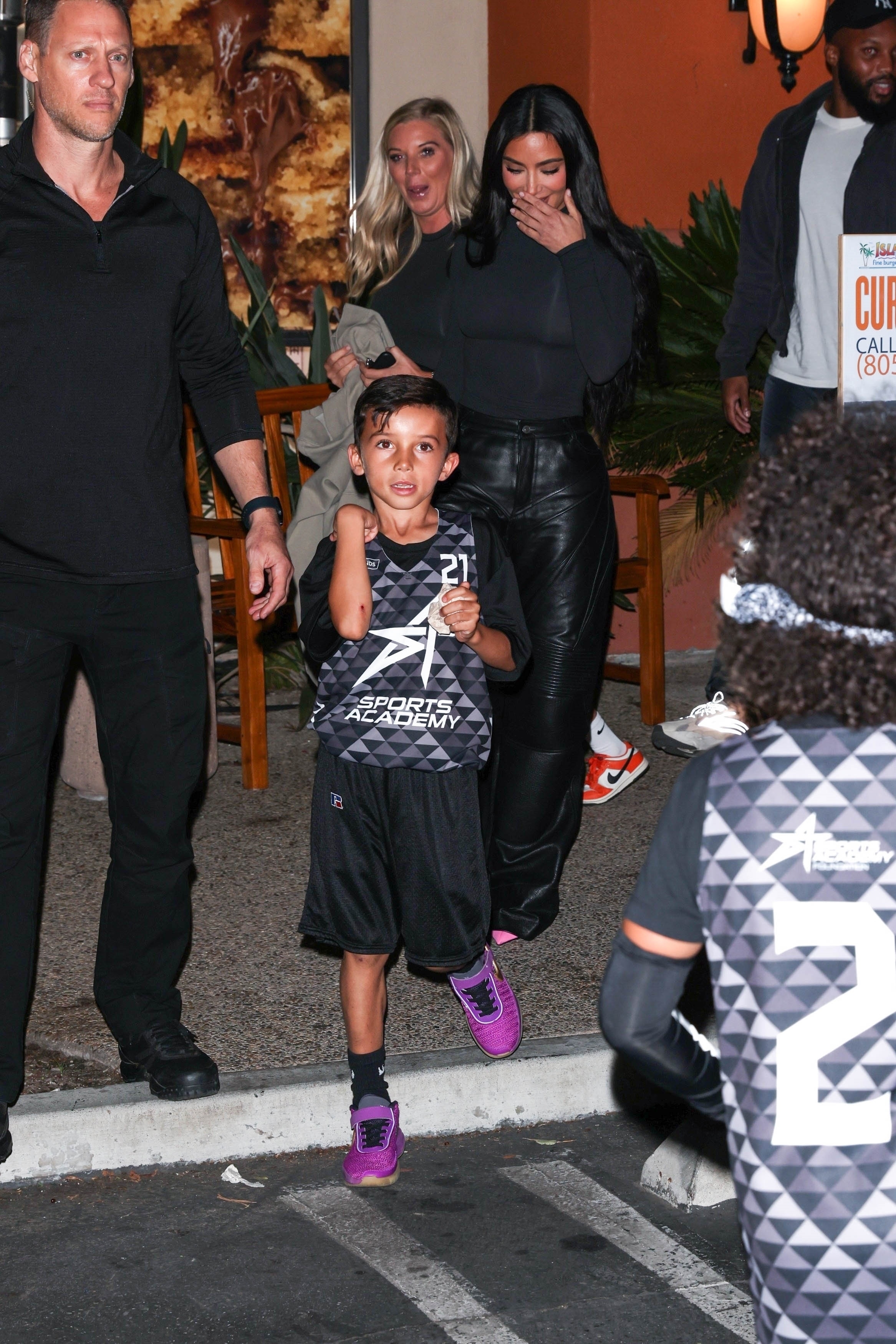 Access_Kardashian_012.jpg