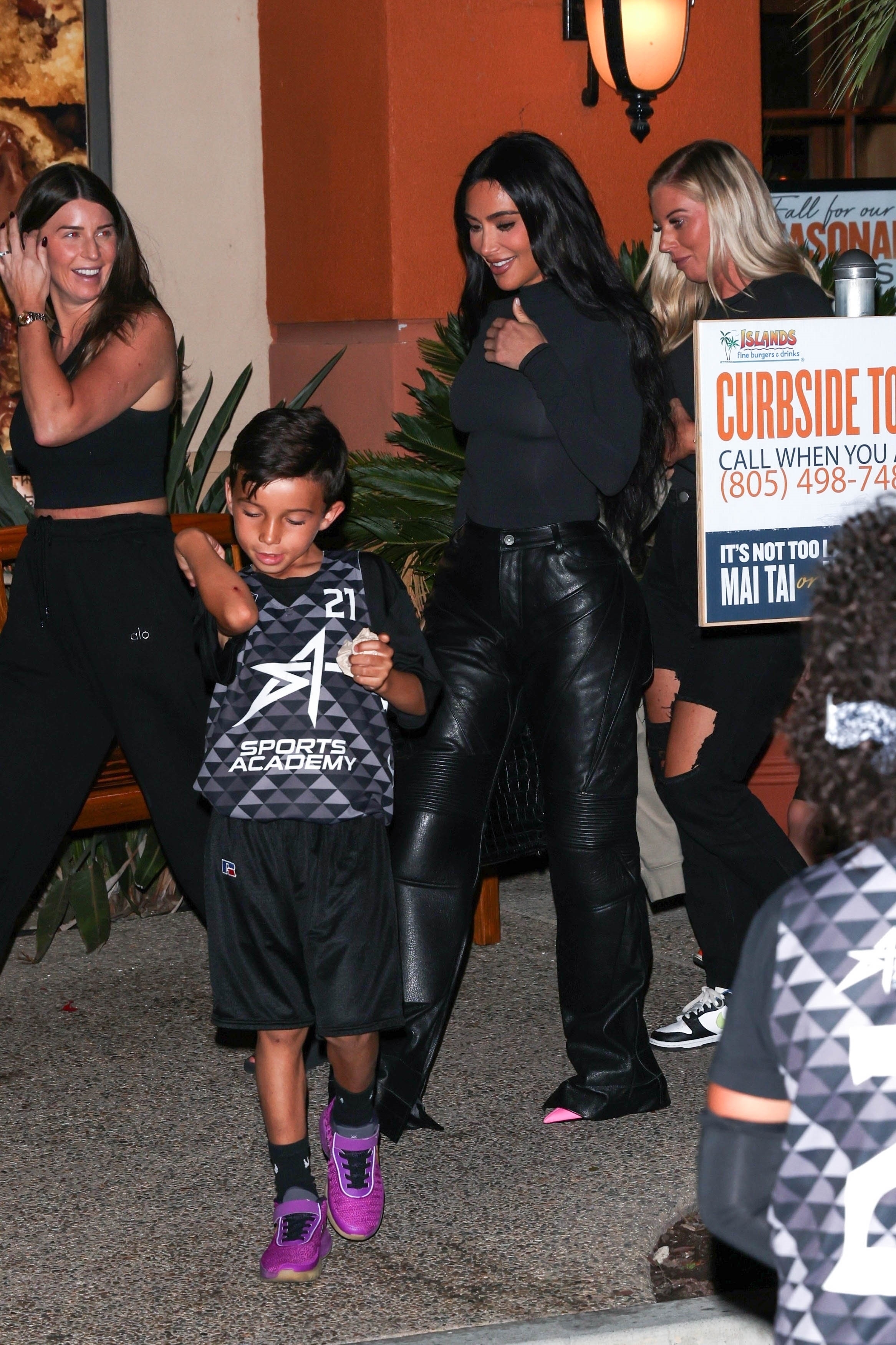 Access_Kardashian_016.jpg